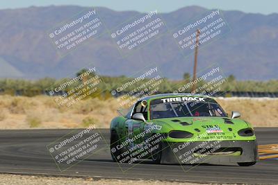 media/Mar-18-2023-Speed Ventures (Sat) [[2b5dd21371]]/3-Green Group/Session 1 (Turn 16)/